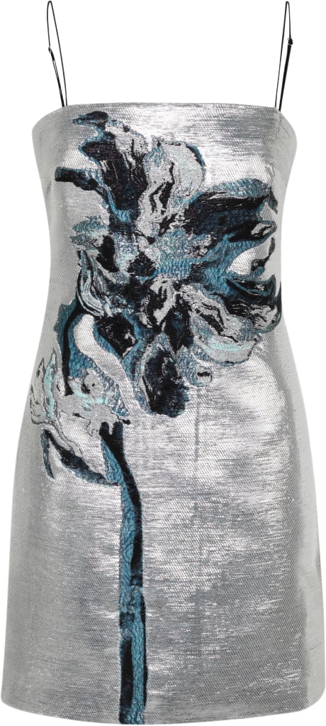 Delta, 1851 Woven Jacquard